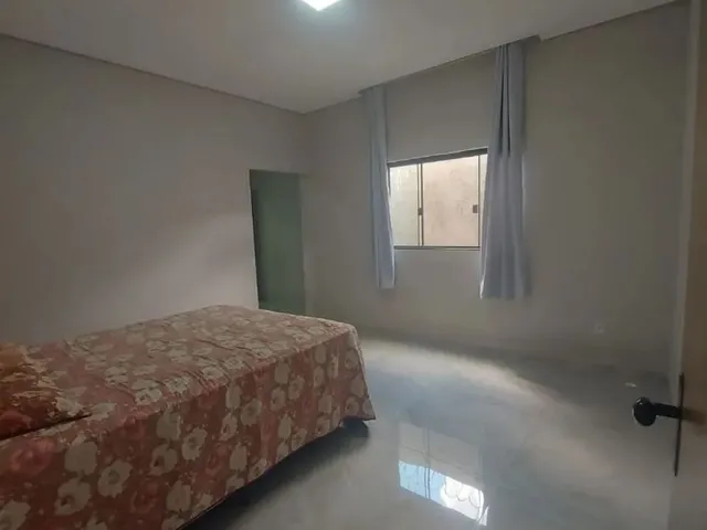 Imagem 9: Vende-Se Casa no 26 de Setembro