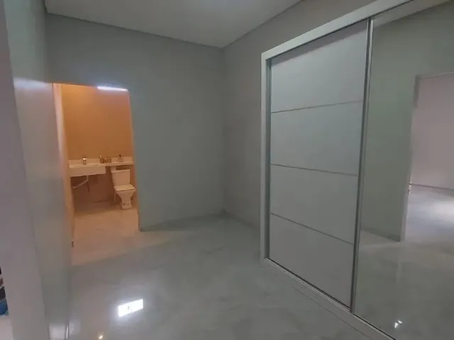 Imagem 10: Vende-Se Casa no 26 de Setembro