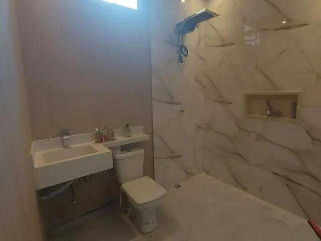 Imagem 11: Vende-Se Casa no 26 de Setembro