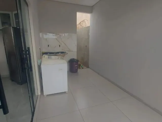 Imagem 12: Vende-Se Casa no 26 de Setembro