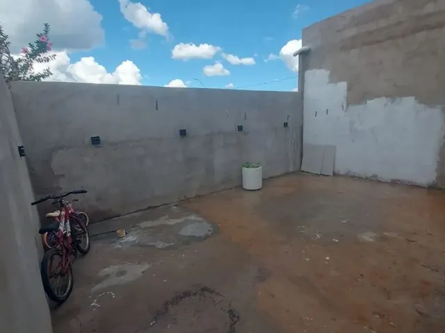 Imagem 13: Vende-Se Casa no 26 de Setembro