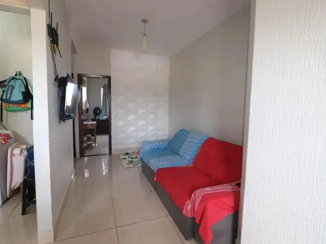 Imagem: Excelente Oportunidade 2 Quartos
