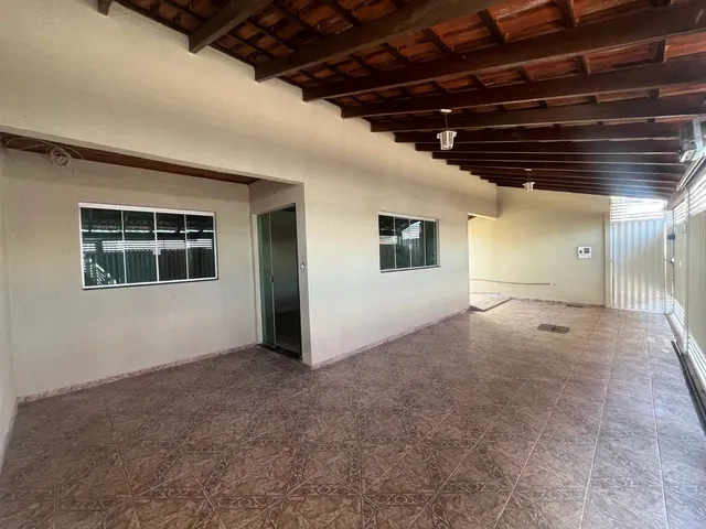 Imagem: Vende-Se Ótima Casa na santa Maria!