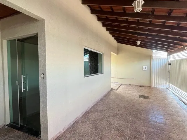 Imagem 3: Vende-Se Ótima Casa na santa Maria!