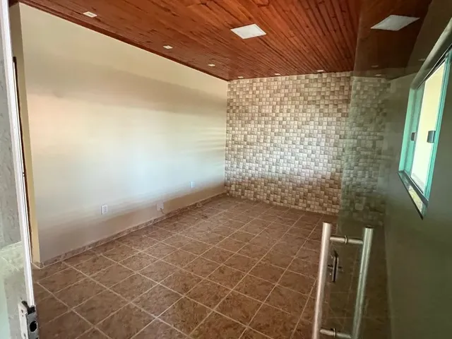 Imagem 5: Vende-Se Ótima Casa na santa Maria!