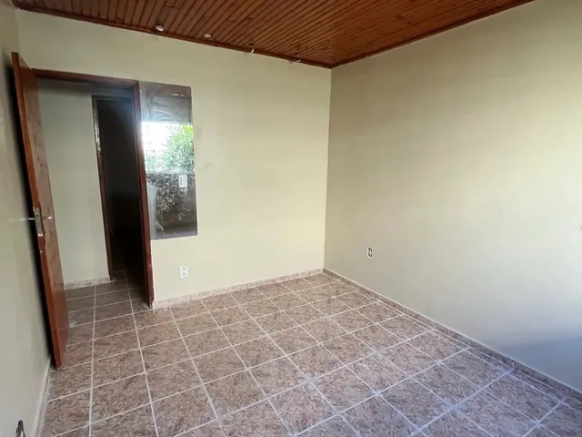 Imagem 6: Vende-Se Ótima Casa na santa Maria!