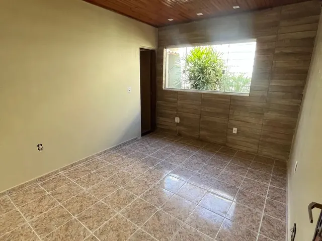 Imagem 7: Vende-Se Ótima Casa na santa Maria!