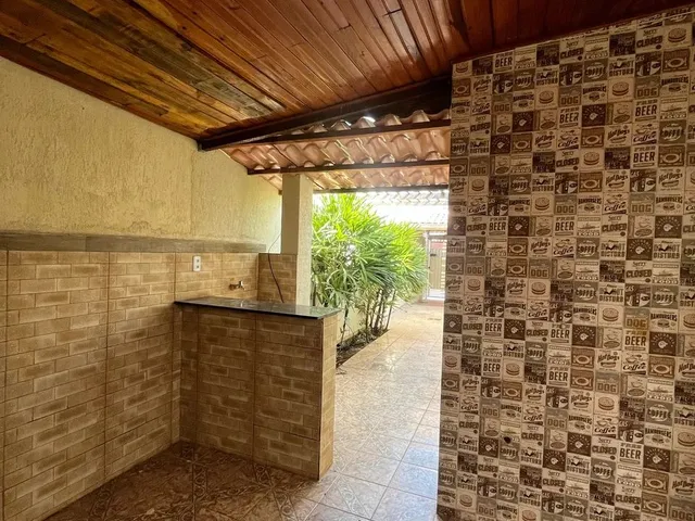 Imagem 9: Vende-Se Ótima Casa na santa Maria!