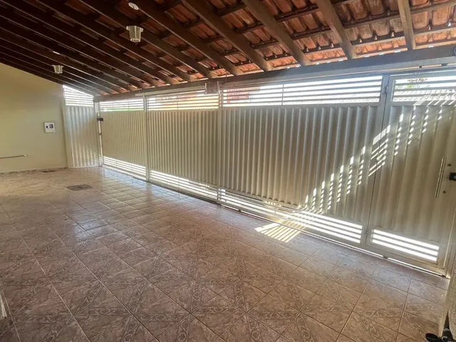 Imagem 4: Vende-Se Ótima Casa na santa Maria!