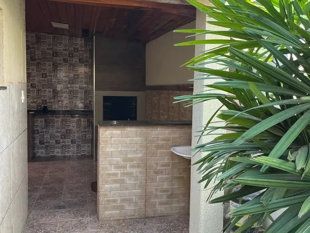 Imagem 11: Vende-Se Ótima Casa na santa Maria!