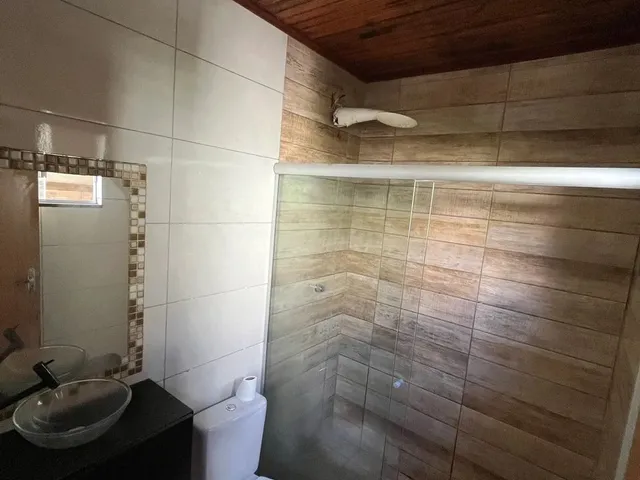 Imagem 12: Vende-Se Ótima Casa na santa Maria!
