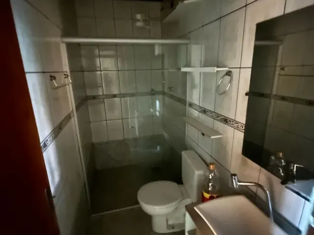 Imagem 13: Vende-Se Ótima Casa na santa Maria!