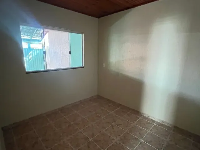 Imagem 14: Vende-Se Ótima Casa na santa Maria!
