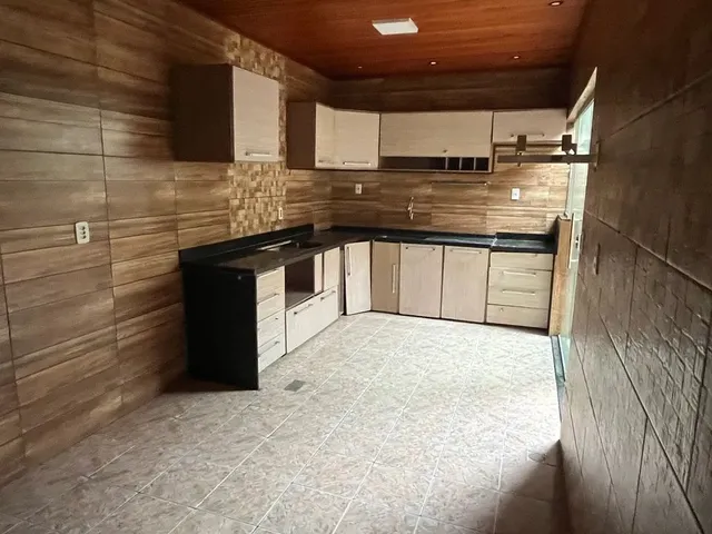 Imagem 15: Vende-Se Ótima Casa na santa Maria!