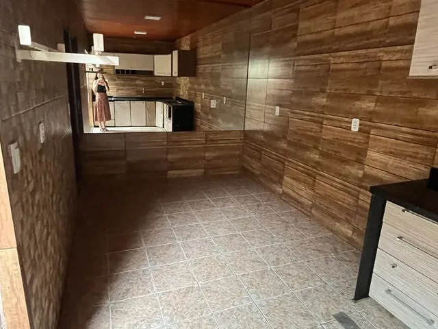Imagem 16: Vende-Se Ótima Casa na santa Maria!