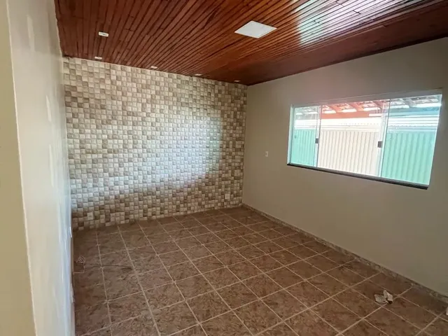 Imagem 2: Vende-Se Ótima Casa na santa Maria!