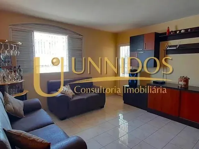 Imagem: Casa com 5 Quartos na Quadra 18 em Sobradinho