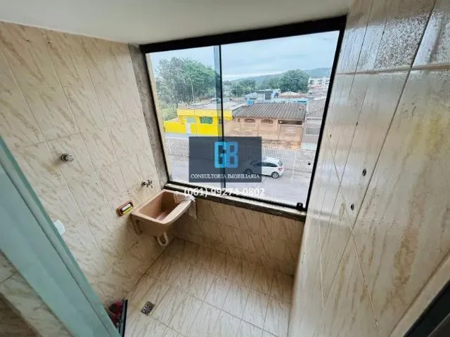 Imagem 3: Apartamento 2 Quartos a Venda na Qd 14 de Sobradinho