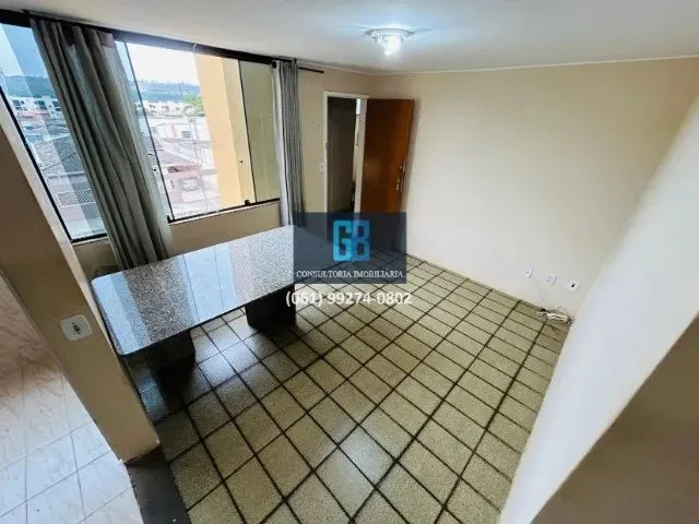 Imagem 8: Apartamento 2 Quartos a Venda na Qd 14 de Sobradinho