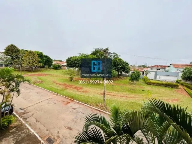 Imagem 9: Apartamento 2 Quartos a Venda na Qd 14 de Sobradinho