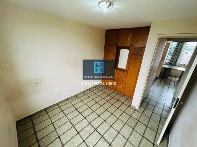 Imagem 12: Apartamento 2 Quartos a Venda na Qd 14 de Sobradinho