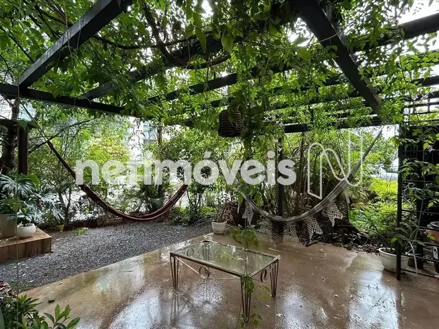 Imagem 9: Studio Mobiliado À Venda Edifício Varandas do Sudoeste