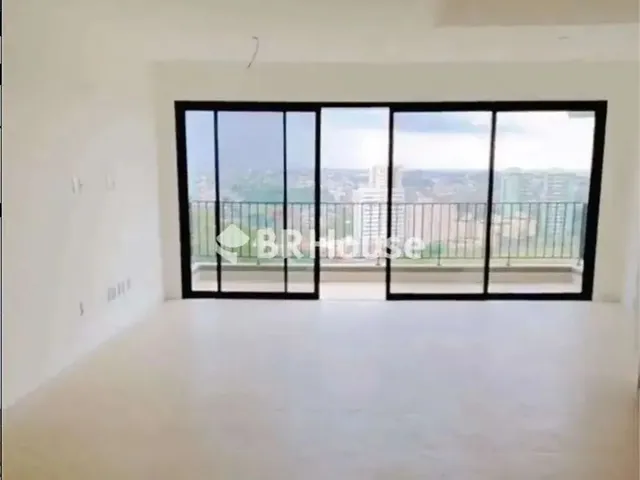 Imagem 1: Norte (Águas Claras