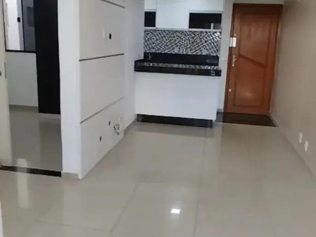Imagem: Oportunidade!!! Lindo Apartamento de 2 Quartos