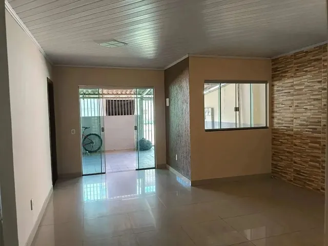 Imagem: Qnn 06 Promoção de Natal! 308Mil Aceita