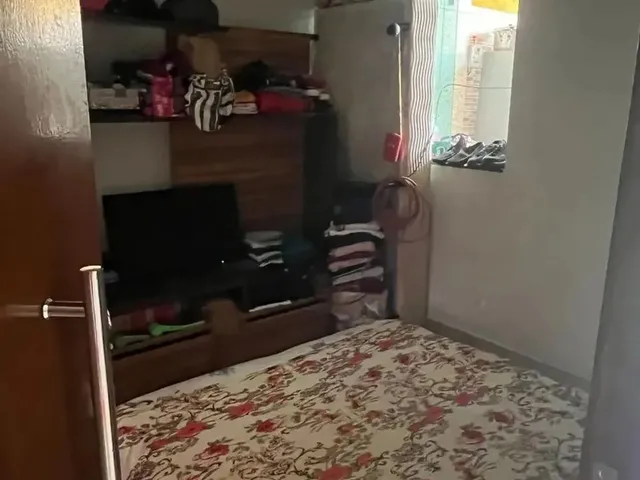 Imagem: Qr120 Casa em Frente a Estação do Metrô