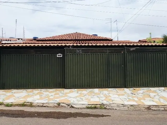 Imagem: Imóvel para Investir Ou Morar Bem Localizado