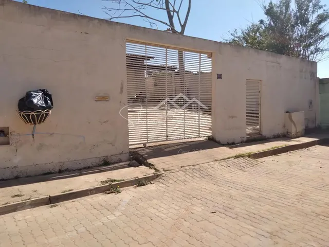 Imagem: Linda Casa Sucupira Riacho Fundo 1