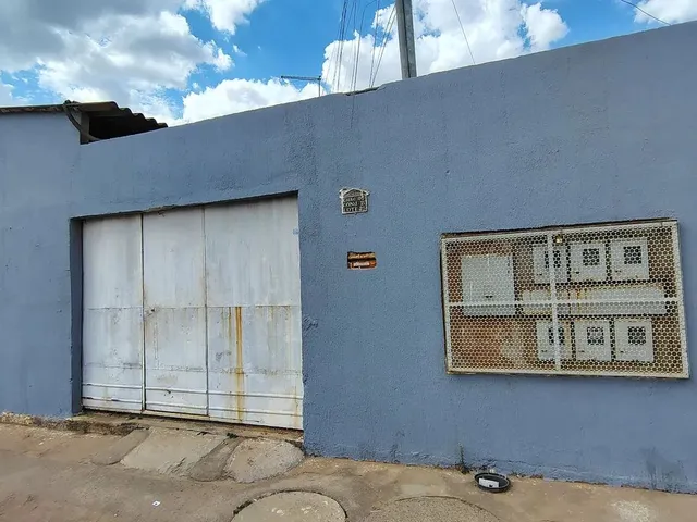 Imagem: Excelente Imóvel no Condomínio Gênesis