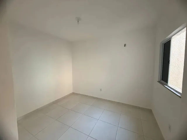Imagem: Apartamento 2 Quartos 49,14M² no Valparaíso