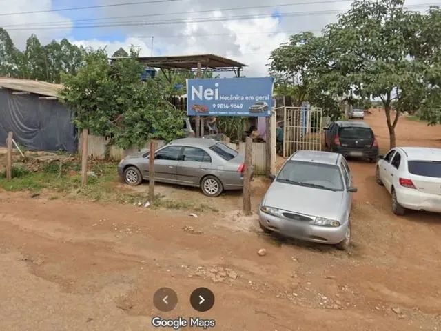 Imagem: Oportunidade Única