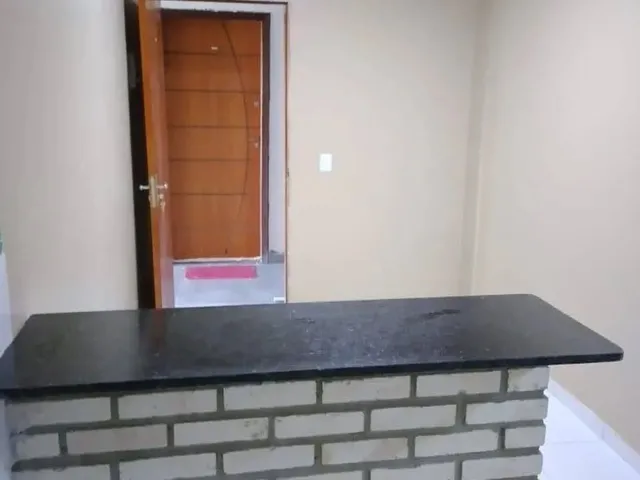 Imagem 8: Particular Vende Apto de 1Qto Rua 6 V. Pires
