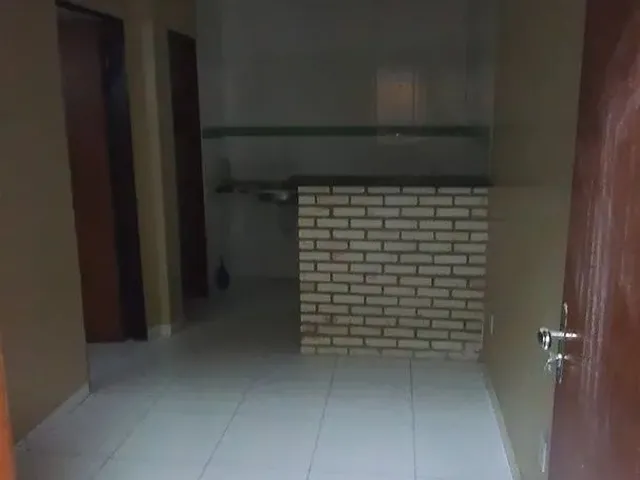 Imagem 10: Particular Vende Apto de 1Qto Rua 6 V. Pires