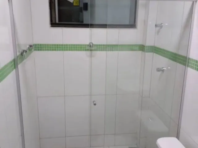 Imagem 11: Particular Vende Apto de 1Qto Rua 6 V. Pires