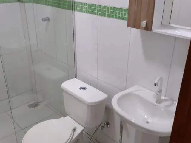 Imagem 2: Particular Vende Apto de 1Qto Rua 6 V. Pires
