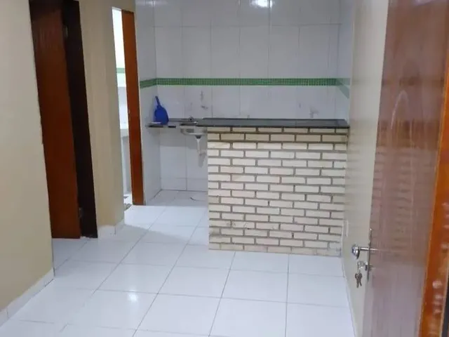 Imagem 3: Particular Vende Apto de 1Qto Rua 6 V. Pires