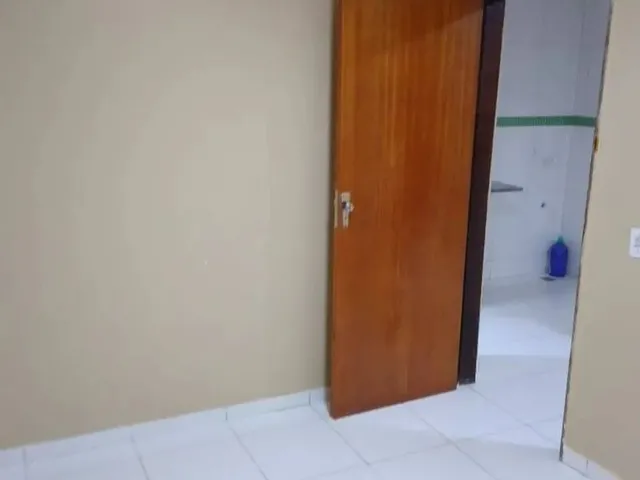 Imagem 4: Particular Vende Apto de 1Qto Rua 6 V. Pires