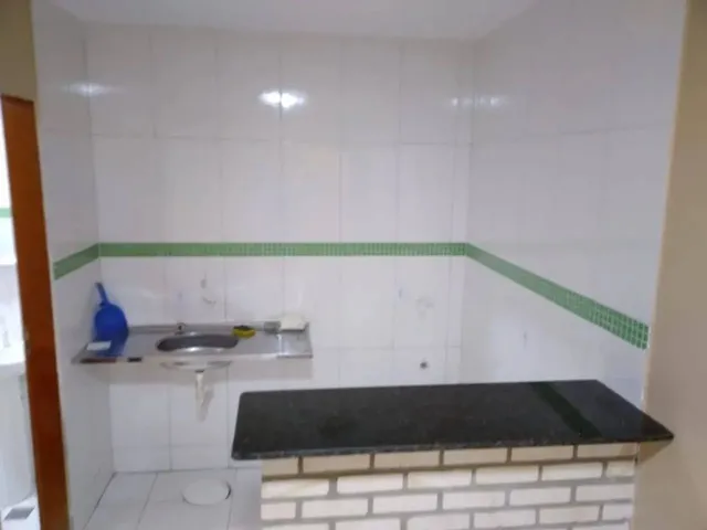 Imagem 5: Particular Vende Apto de 1Qto Rua 6 V. Pires