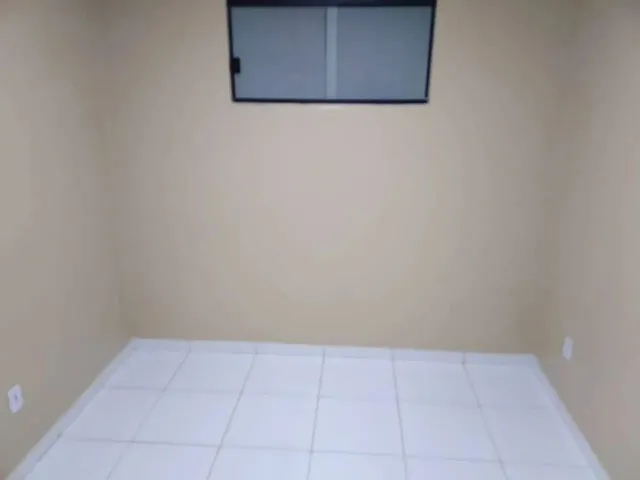 Imagem 7: Particular Vende Apto de 1Qto Rua 6 V. Pires