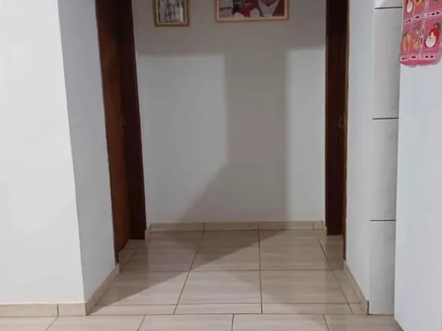 Imagem 3: Vendo Essa Casa no Recanto das Emas
