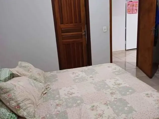 Imagem 5: Vendo Essa Casa no Recanto das Emas