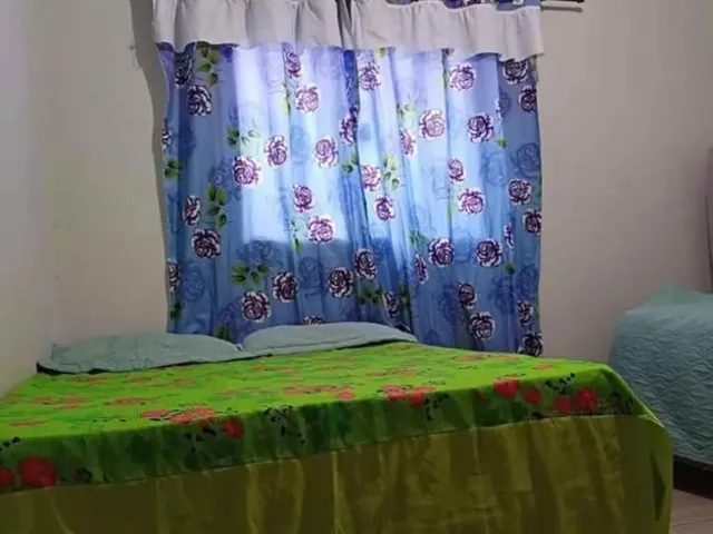 Imagem 4: Vendo Essa Casa no Recanto das Emas