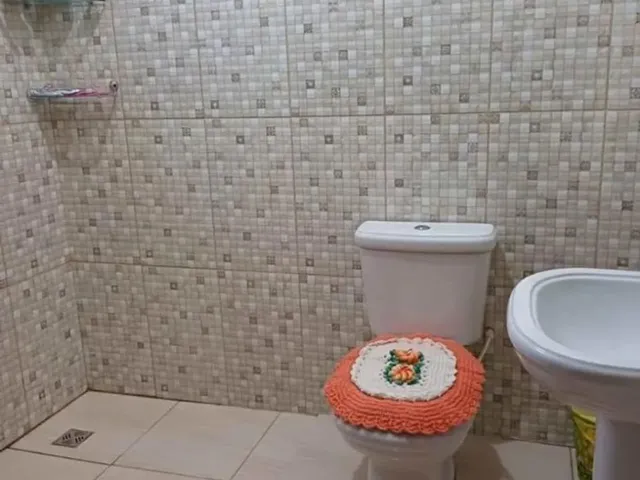 Imagem 2: Vendo Essa Casa no Recanto das Emas