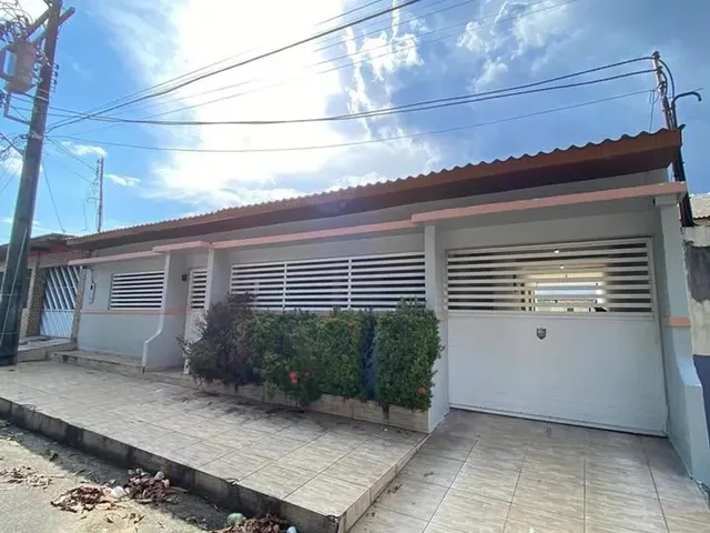 Imagem: Belíssima Casa a Venda no Cruzeiro-Df Me