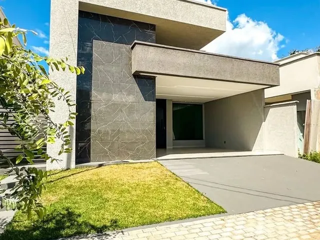 Imagem 1: Preciso Vender Rápido Casa na Vicente Pires