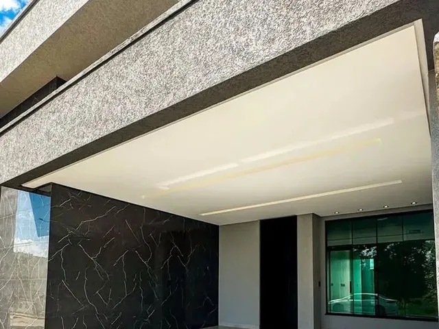 Imagem 2: Preciso Vender Rápido Casa na Vicente Pires